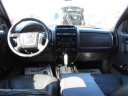 Thumbnail image of 2008 Ford Escape at ECARS of FORT WALTON BEACH, FL