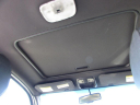 Thumbnail image of 2008 Ford Escape at ECARS of FORT WALTON BEACH, FL