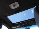 Thumbnail image of 2008 Ford Escape at ECARS of FORT WALTON BEACH, FL