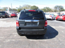 Thumbnail image of 2008 Ford Escape at ECARS of FORT WALTON BEACH, FL