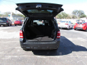 Thumbnail image of 2008 Ford Escape at ECARS of FORT WALTON BEACH, FL