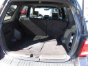 Thumbnail image of 2008 Ford Escape at ECARS of FORT WALTON BEACH, FL