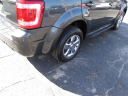 Thumbnail image of 2008 Ford Escape at ECARS of FORT WALTON BEACH, FL