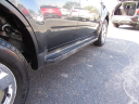 Thumbnail image of 2008 Ford Escape at ECARS of FORT WALTON BEACH, FL