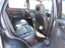 Thumbnail image of 2008 Ford Escape at ECARS of FORT WALTON BEACH, FL