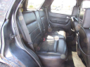 Thumbnail image of 2008 Ford Escape at ECARS of FORT WALTON BEACH, FL