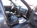 Thumbnail image of 2008 Ford Escape at ECARS of FORT WALTON BEACH, FL