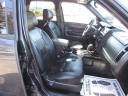Thumbnail image of 2008 Ford Escape at ECARS of FORT WALTON BEACH, FL