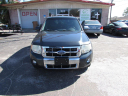 Thumbnail image of 2008 Ford Escape at ECARS of FORT WALTON BEACH, FL