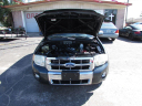 Thumbnail image of 2008 Ford Escape at ECARS of FORT WALTON BEACH, FL