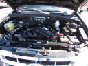 Thumbnail image of 2008 Ford Escape at ECARS of FORT WALTON BEACH, FL