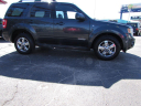 Thumbnail image of 2008 Ford Escape at ECARS of FORT WALTON BEACH, FL