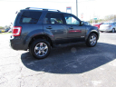 Thumbnail image of 2008 Ford Escape at ECARS of FORT WALTON BEACH, FL