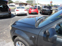 Thumbnail image of 2008 Ford Escape at ECARS of FORT WALTON BEACH, FL