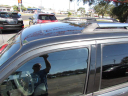 Thumbnail image of 2008 Ford Escape at ECARS of FORT WALTON BEACH, FL