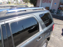 Thumbnail image of 2008 Ford Escape at ECARS of FORT WALTON BEACH, FL