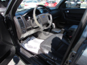 Thumbnail image of 2008 Ford Escape at ECARS of FORT WALTON BEACH, FL