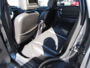 Thumbnail image of 2008 Ford Escape at ECARS of FORT WALTON BEACH, FL