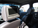 Thumbnail image of 2008 Ford Escape at ECARS of FORT WALTON BEACH, FL