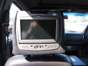 Thumbnail image of 2008 Ford Escape at ECARS of FORT WALTON BEACH, FL