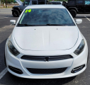 Thumbnail image of 2014 Dodge Dart at Sumter Cars and Trucks