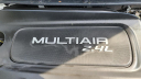 Thumbnail image of 2014 Dodge Dart at Sumter Cars and Trucks