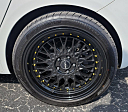 Thumbnail image of 2014 Dodge Dart at Sumter Cars and Trucks