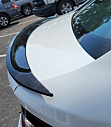 Thumbnail image of 2014 Dodge Dart at Sumter Cars and Trucks