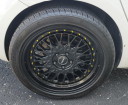 Thumbnail image of 2014 Dodge Dart at Sumter Cars and Trucks