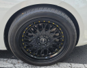 Thumbnail image of 2014 Dodge Dart at Sumter Cars and Trucks