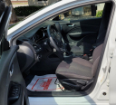 Thumbnail image of 2014 Dodge Dart at Sumter Cars and Trucks