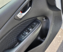 Thumbnail image of 2014 Dodge Dart at Sumter Cars and Trucks