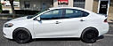 Thumbnail image of 2014 Dodge Dart at Sumter Cars and Trucks