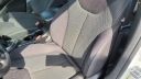 Thumbnail image of 2014 Dodge Dart at Sumter Cars and Trucks