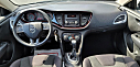 Thumbnail image of 2014 Dodge Dart at Sumter Cars and Trucks