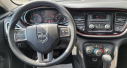 Thumbnail image of 2014 Dodge Dart at Sumter Cars and Trucks