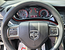 Thumbnail image of 2014 Dodge Dart at Sumter Cars and Trucks