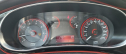 Thumbnail image of 2014 Dodge Dart at Sumter Cars and Trucks