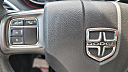 Thumbnail image of 2014 Dodge Dart at Sumter Cars and Trucks