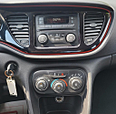 Thumbnail image of 2014 Dodge Dart at Sumter Cars and Trucks