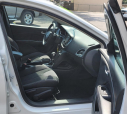 Thumbnail image of 2014 Dodge Dart at Sumter Cars and Trucks