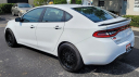 Thumbnail image of 2014 Dodge Dart at Sumter Cars and Trucks