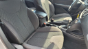 Thumbnail image of 2014 Dodge Dart at Sumter Cars and Trucks