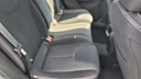 Thumbnail image of 2014 Dodge Dart at Sumter Cars and Trucks