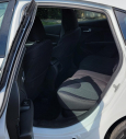 Thumbnail image of 2014 Dodge Dart at Sumter Cars and Trucks