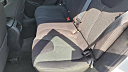 2014 Dodge Dart SXT at Sumter Cars and Trucks