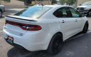 Thumbnail image of 2014 Dodge Dart at Sumter Cars and Trucks