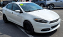 Thumbnail image of 2014 Dodge Dart at Sumter Cars and Trucks