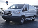 Thumbnail image of 2019 Ford Transit at A & B Motors