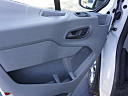 2019 Ford Transit 250 at A & B Motors